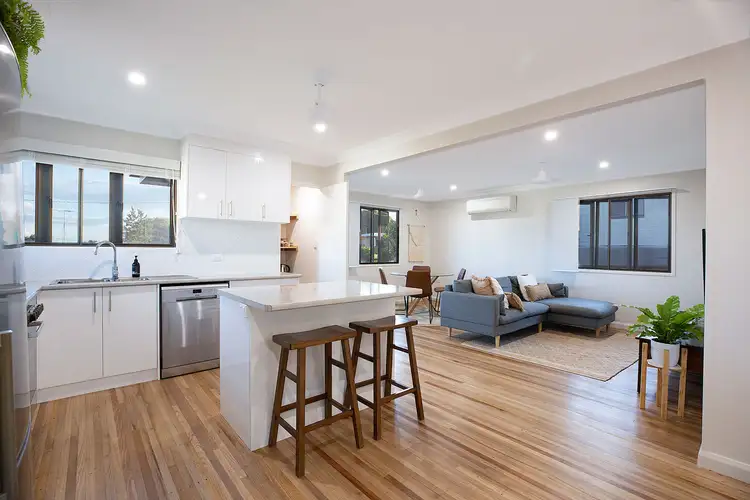 Fifth view of Homely house listing, 18 Burston Street, North Mackay QLD 4740