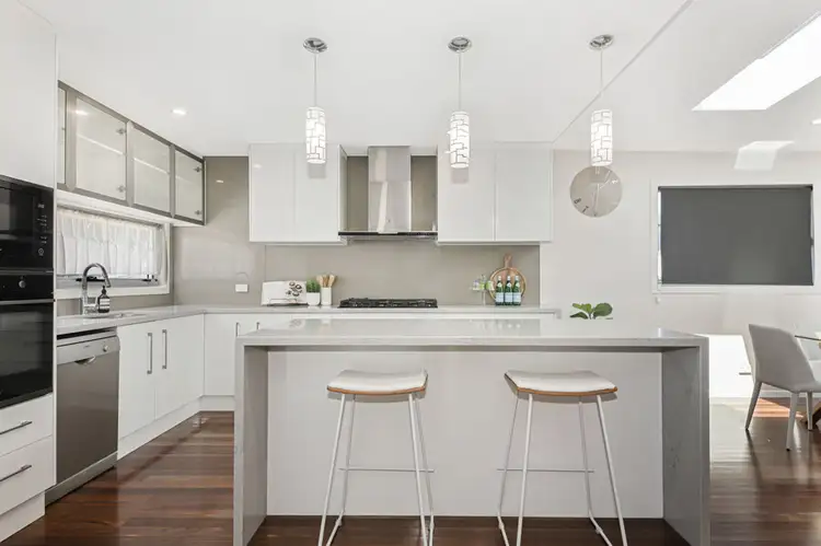 Third view of Homely house listing, 10 Copperfield Street, Geebung QLD 4034