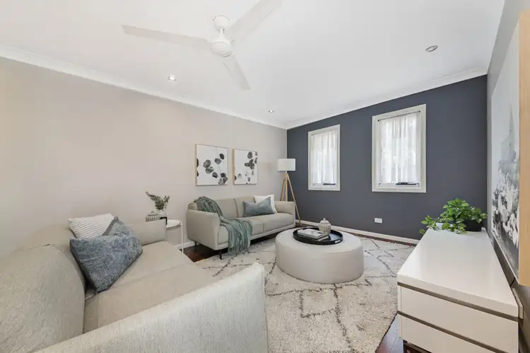 Fourth view of Homely house listing, 10 Copperfield Street, Geebung QLD 4034