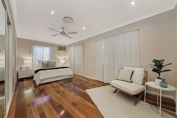 Sixth view of Homely house listing, 10 Copperfield Street, Geebung QLD 4034
