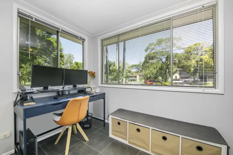 Third view of Homely house listing, 52 Bernays Road, Wynnum West QLD 4178