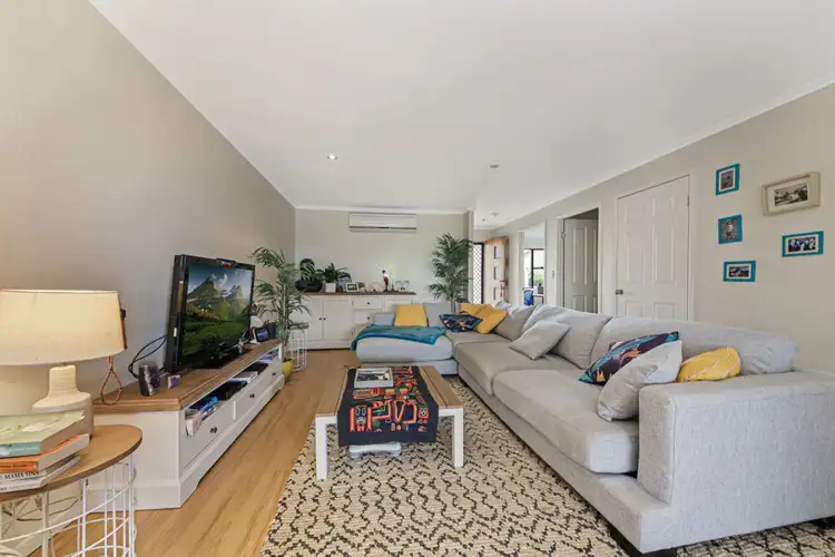 Second view of Homely house listing, 9 Emerald Crescent, Springfield QLD 4300