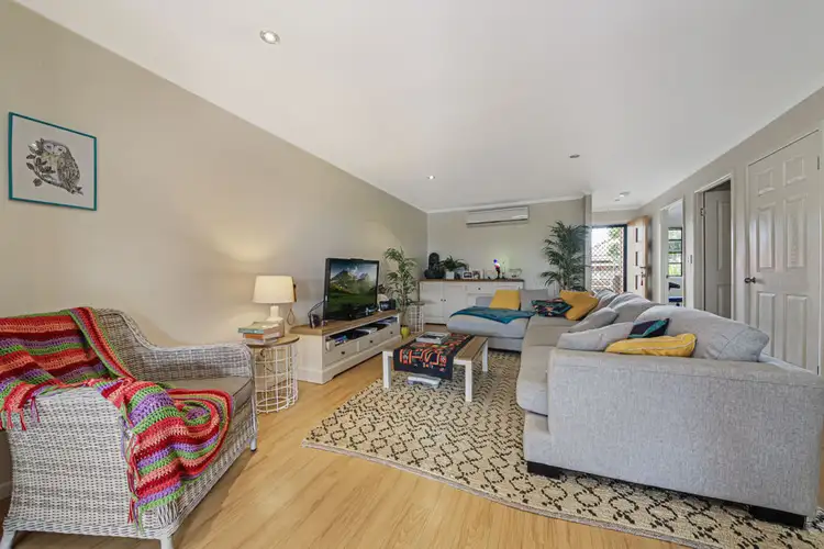 Third view of Homely house listing, 9 Emerald Crescent, Springfield QLD 4300