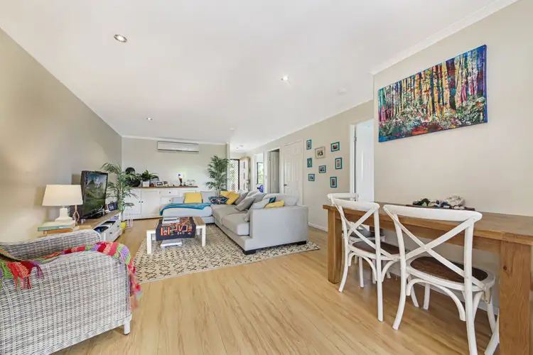 Fourth view of Homely house listing, 9 Emerald Crescent, Springfield QLD 4300