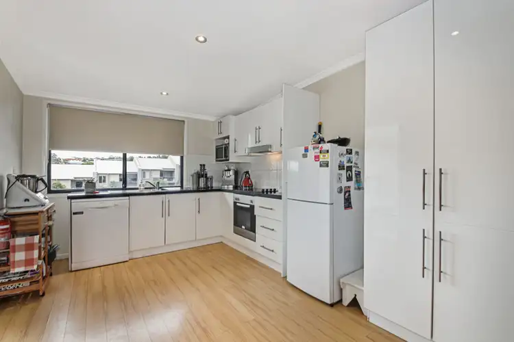 Sixth view of Homely house listing, 9 Emerald Crescent, Springfield QLD 4300