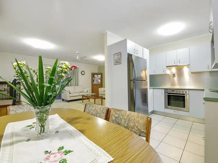 Fifth view of Homely house listing, 5 Suzanne Street, Wynnum West QLD 4178