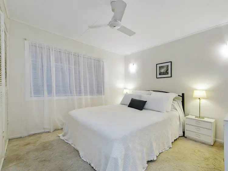 Sixth view of Homely house listing, 5 Suzanne Street, Wynnum West QLD 4178