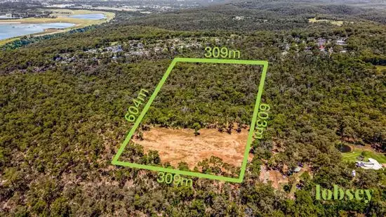 5-11 Bungaree Road, Yellow Rock NSW 2777