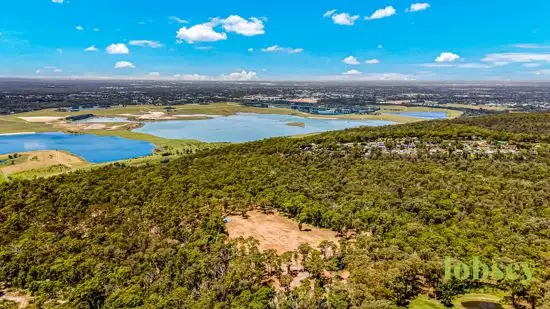Third view of Homely land listing, 5-11 Bungaree Road, Yellow Rock NSW 2777