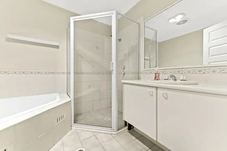 Sixth view of Homely townhouse listing, 27/6 Parkholme Circuit, Englorie Park NSW 2560