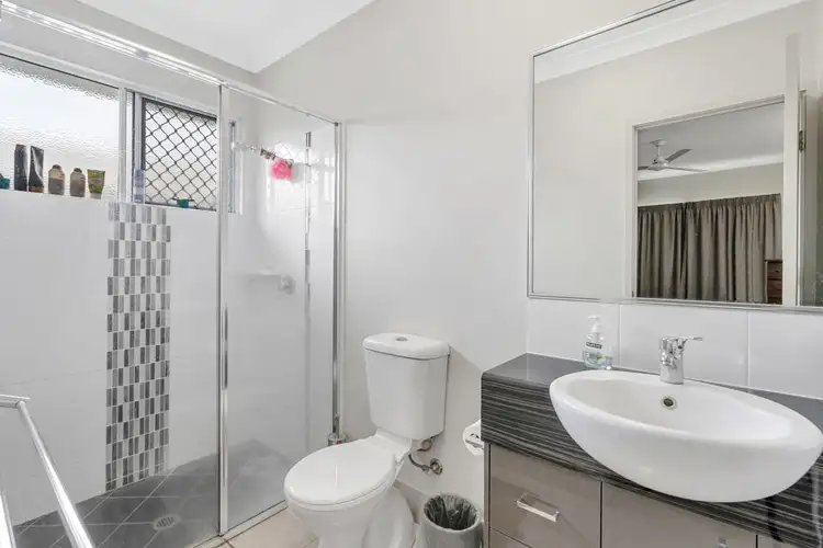 Fifth view of Homely house listing, 33 Leighton Close, Gordonvale QLD 4865