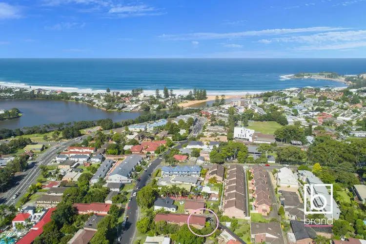 4/44 Havenview Road, Terrigal NSW 2260