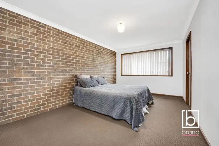 Sixth view of Homely townhouse listing, 4/44 Havenview Road, Terrigal NSW 2260