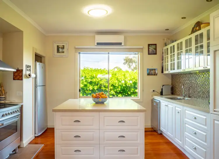 Third view of Homely house listing, 18 Hopkins Street, Winchelsea VIC 3241