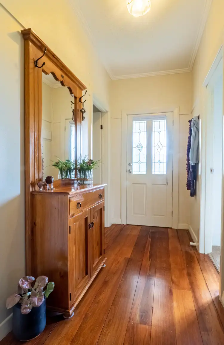 Fourth view of Homely house listing, 18 Hopkins Street, Winchelsea VIC 3241