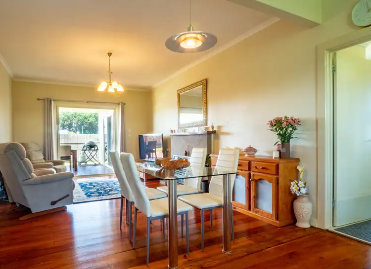Fifth view of Homely house listing, 18 Hopkins Street, Winchelsea VIC 3241