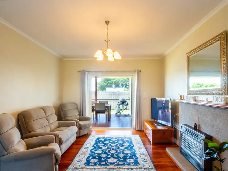 Sixth view of Homely house listing, 18 Hopkins Street, Winchelsea VIC 3241