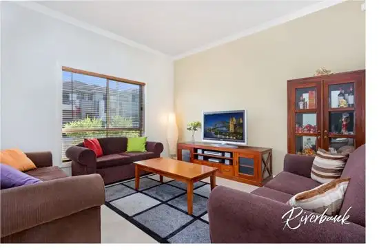Second view of Homely house listing, 11 Binnet Street, Pemulwuy NSW 2145