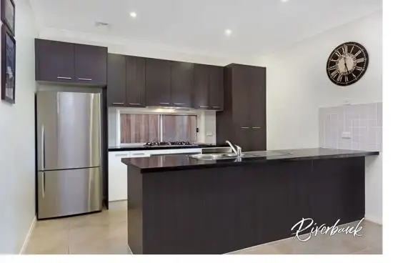 Third view of Homely house listing, 11 Binnet Street, Pemulwuy NSW 2145