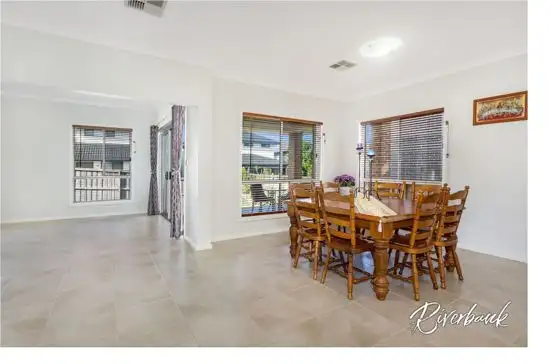 Fourth view of Homely house listing, 11 Binnet Street, Pemulwuy NSW 2145