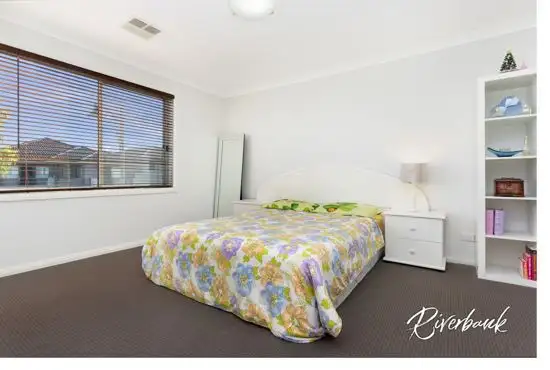 Sixth view of Homely house listing, 11 Binnet Street, Pemulwuy NSW 2145