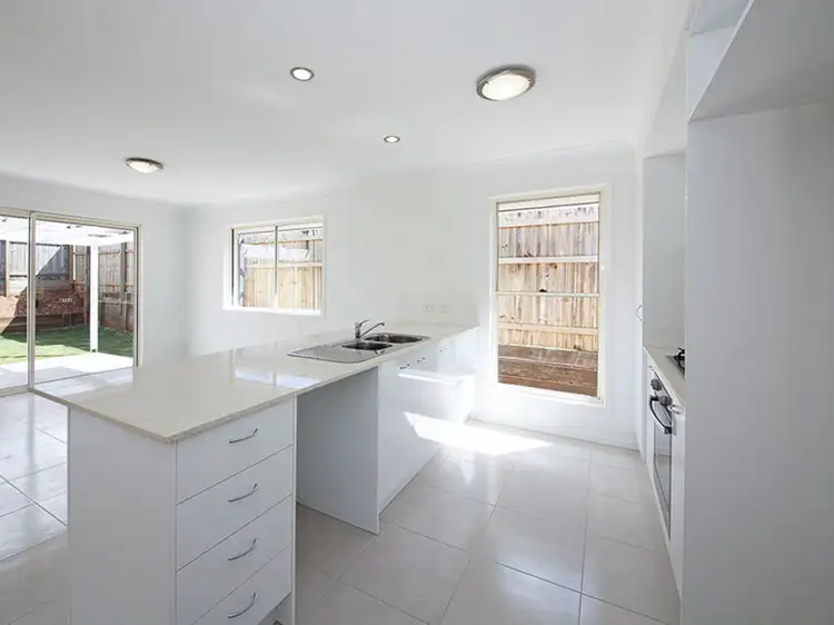Third view of Homely house listing, 15 Meldrum Street, Kallangur QLD 4503