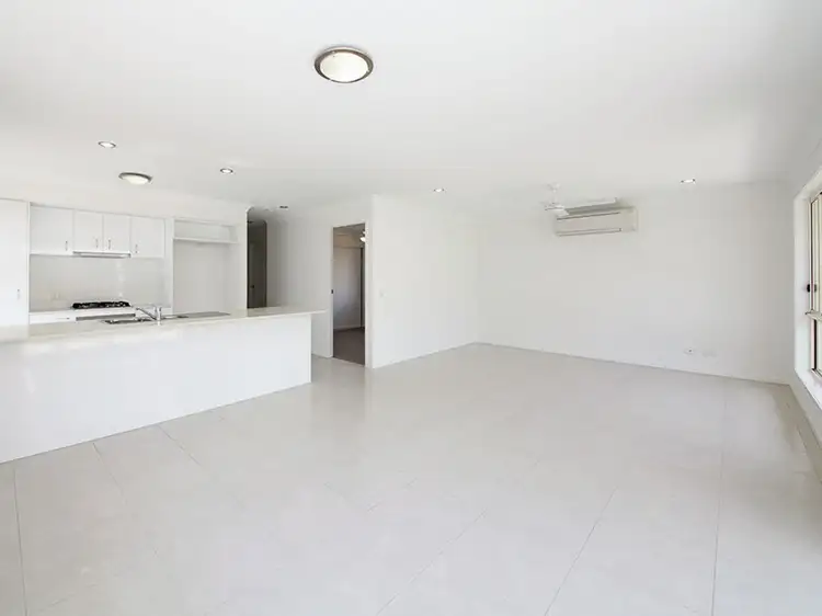 Fourth view of Homely house listing, 15 Meldrum Street, Kallangur QLD 4503