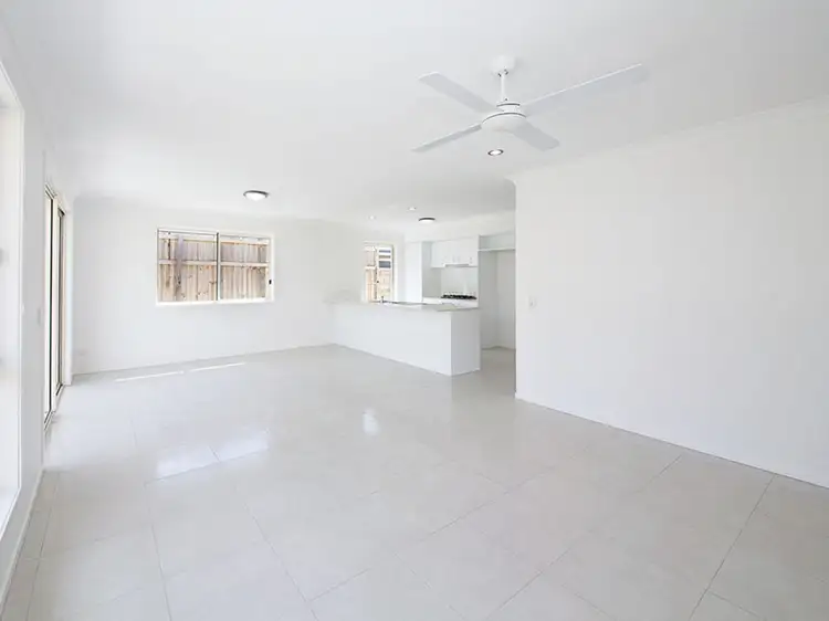 Fifth view of Homely house listing, 15 Meldrum Street, Kallangur QLD 4503