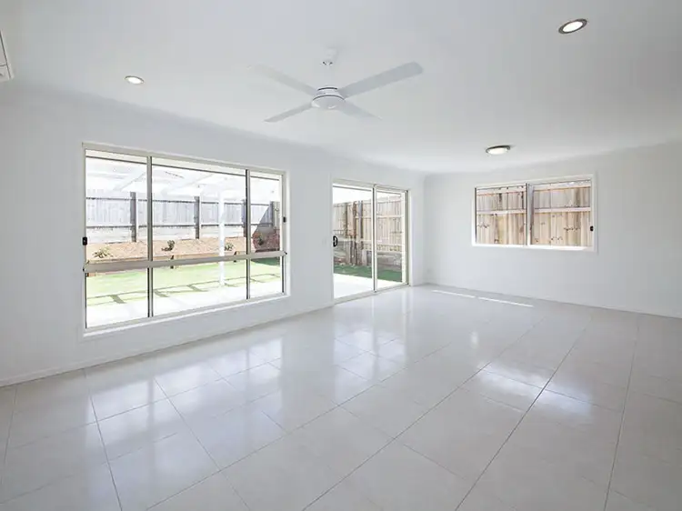 Sixth view of Homely house listing, 15 Meldrum Street, Kallangur QLD 4503