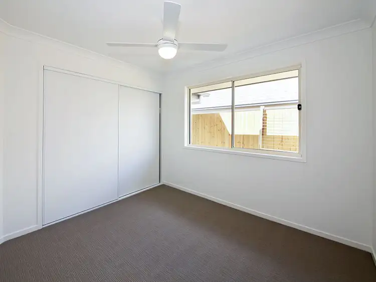 Seventh view of Homely house listing, 15 Meldrum Street, Kallangur QLD 4503