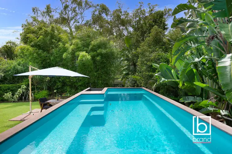 Second view of Homely house listing, 51 Terence Avenue, Lake Munmorah NSW 2259