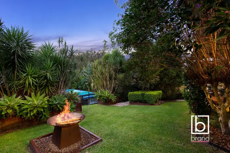 Third view of Homely house listing, 51 Terence Avenue, Lake Munmorah NSW 2259