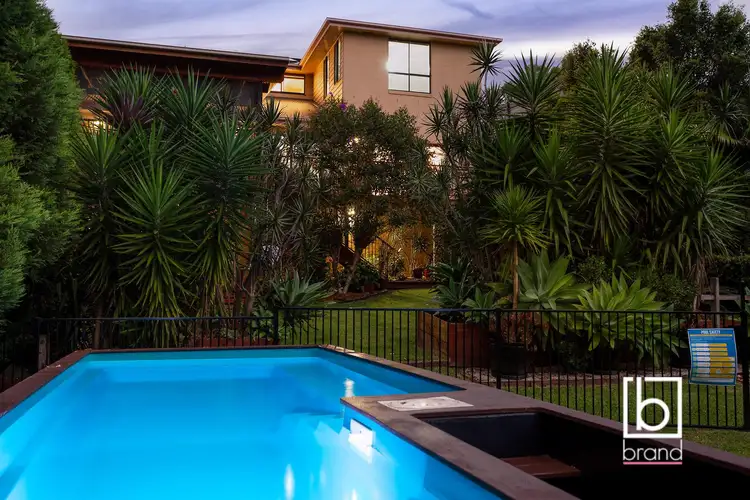 Fourth view of Homely house listing, 51 Terence Avenue, Lake Munmorah NSW 2259