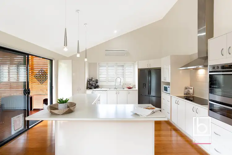 Sixth view of Homely house listing, 51 Terence Avenue, Lake Munmorah NSW 2259