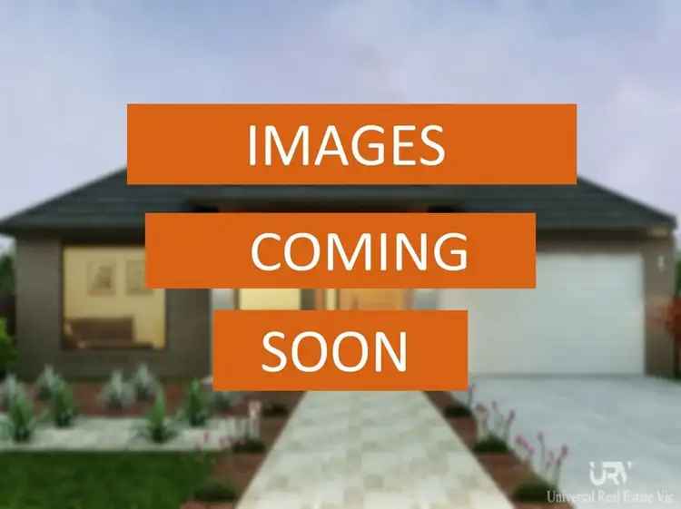 Main view of Homely house listing, 157 William Street, Wallan VIC 3756