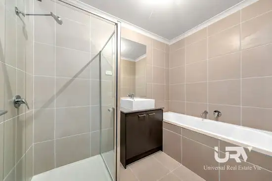 Sixth view of Homely house listing, 13 Barkers Crescent, Mickleham VIC 3064