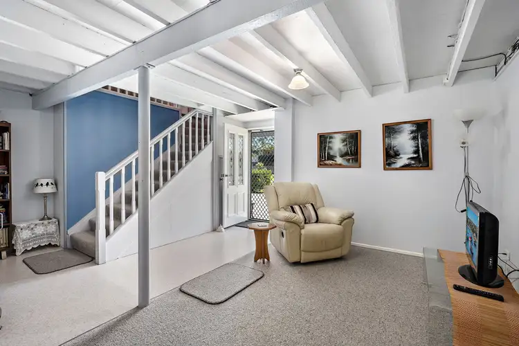 Sixth view of Homely house listing, 92 Hercules Street, Kippa-Ring QLD 4021
