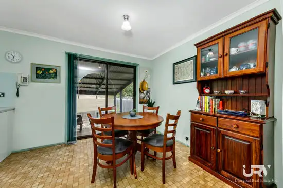 Sixth view of Homely house listing, 19 Wedding Drive, Wallan VIC 3756