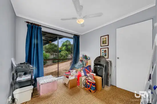 Seventh view of Homely house listing, 19 Wedding Drive, Wallan VIC 3756