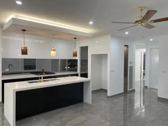 Second view of Homely unit listing, 6/90 Bentinck Street, Wallan VIC 3756