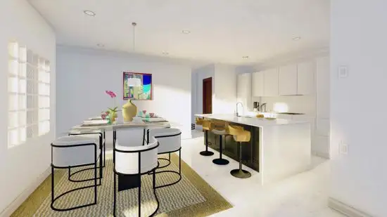 Main view of Homely house listing, 5/49 Stanley Street, Wallan VIC 3756
