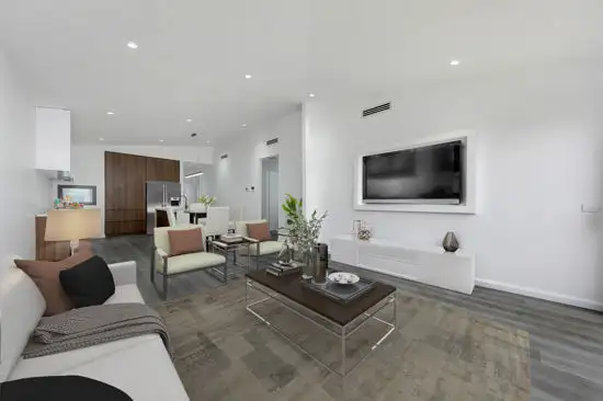Second view of Homely house listing, 7 Trift Street, Craigieburn VIC 3064