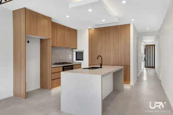 Second view of Homely house listing, 43 Rialto Circuit, Craigieburn VIC 3064