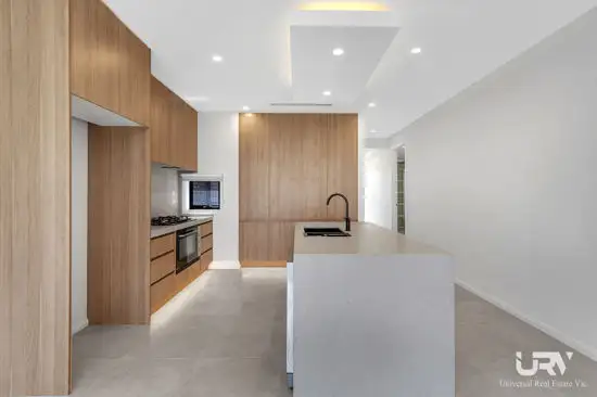 Third view of Homely house listing, 43 Rialto Circuit, Craigieburn VIC 3064