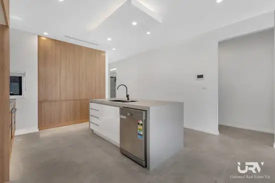 Fourth view of Homely house listing, 43 Rialto Circuit, Craigieburn VIC 3064