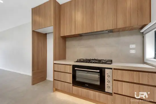 Fifth view of Homely house listing, 43 Rialto Circuit, Craigieburn VIC 3064