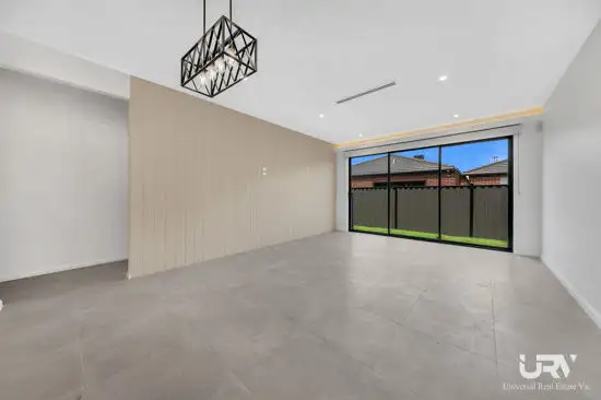 Sixth view of Homely house listing, 43 Rialto Circuit, Craigieburn VIC 3064