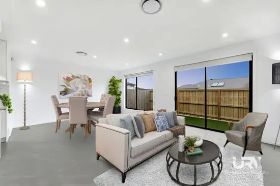 Fifth view of Homely house listing, 31 Prime Street, Mickleham VIC 3064