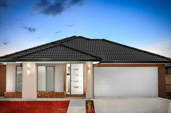 Main view of Homely house listing, 2 Avon Court, Wallan VIC 3756
