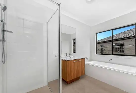 Second view of Homely house listing, 2 Avon Court, Wallan VIC 3756